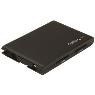 STARTECH 2-SLOT SD CARD READER - USB 3.0 W/ USB-C