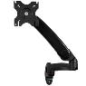 STARTECH SINGLE-MONITOR ARM - WALLMOUNT