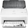 HP SCANJET PRO 3000 S3 SHEET FEED SCANNER