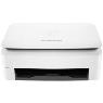 HP SCANJET ENT FLOW 5000 S4 SHEET FEED SCAN