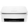 HP SCANJET ENT FLOW 7000 S3 SHEET FEED SCAN