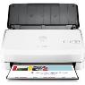 HP SCANJET PRO 2000 S1 SHEET FEED SCANNER