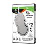 SEAGATE FIRECUDA 2.5IN 2TB SSHD SATA HDD 5400RPM