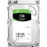 SEAGATE BARRACUDA 2.5IN 3TB SATA HDD 5400RPM
