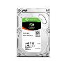 SEAGATE FIRECUDA 2.5IN 500GB SSHD SATA HDD 5400R