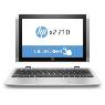 HP HP X2 210 X5-Z8350 10.1 4GB/64 PC
