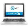 HP HP X2 210 X5-Z8350 10.1 4GB/64 PC