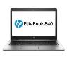 HP HP 840 G3 I5-6300U 14.0 8GB/256 PC