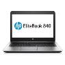 HP HP 840 G3 I7-6600U 14.0 8GB/256 HSPA PC