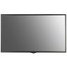 LG LG 32" 32SM5KC Full HD LCD Monitor