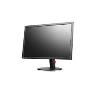 LENOVO T2254p 22IN WIDE LED VGA-DP-HDMI 3Y