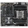ASUS X99-E-10G WS I7 X-SERIES