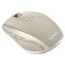 LOGITECH MX ANYWHERE 2 WIRELESS MOUSE - STONE