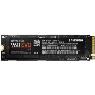 SAMSUNG 1TB SSD 960 EVO SERIES M.2