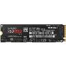 SAMSUNG 2TB SSD 960 PRO SERIES M.2