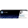 HP HP 32A Original LaserJet Imaging Drum