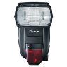 CANON CANON SPEEDLITE 600EXIIRT FLASH