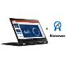 LENOVO X1 YOGA I5-6200U 8GB 256GB T+3YR ONSITE