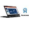 LENOVO X1 YOGA I7-6500U 8G 256G T LTE+3YR OSITE
