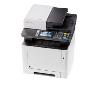 KYOCERA ECOSYS M5526CDW A4 COLOUR MFP PRINTER