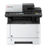 KYOCERA ECOSYS M5526CDN A4 COLOUR MFP PRINTER