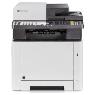 KYOCERA ECOSYS M5521CDW A4 COLOUR MFP PRINTER
