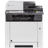 KYOCERA ECOSYS M5521CDN A4 COLOUR MFP PRINTER