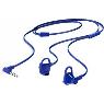 HP BLUE DOHA INEAR HEADSET 150