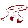 HP RED DOHA INEAR HEADSET 150