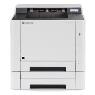 KYOCERA ECOSYS P5026CDW A4 COLOUR PRINTER