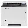 KYOCERA ECOSYS P5026CDN A4 COLOUR PRINTER