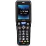 DENSO BHT-1505B W/ USB ADAPTER