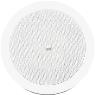 LD SYSTEMS 2-WAY IN-CEILING SPEAKER 6.5in