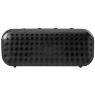 HP BLACK BLUETOOTH SPEAKER 400