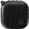 HP Bluetooth Mini Speaker 300