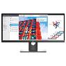 DELL U2917W 28.8IN ULTRAWIDE MONITOR (21:9)