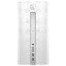 HP HP PAV 510-P056A DT PC