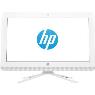 HP HP 20-C011A AIO PC