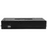 STARTECH Standalone Duplicator/Eraser - SATA/SAS