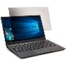 HP HP ELITE X3 LAP DOCK PRIVACY SCRN 1-PACK