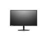 LENOVO T2424P 23.8IN MONITOR LED VGA-DP-HDMI 3Y