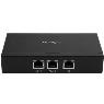 STARTECH 2 PORT GIGABIT POE+ EXTENDER 802.3AT/AF