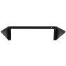 STARTECH 6U 19IN VERTICAL WALL MOUNT RACK BRACKET