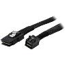 STARTECH 1M SFF-8087 TO SFF-8643 CABLE
