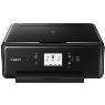 CANON PIXMA TS6060 A4 COLOUR MFP PRINTER