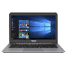 ASUS UX310UQ 13.3 FHD I7 7GB 256GB V2G W10P