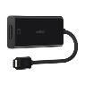 BELKIN USB-C TO HDMI ADAPTER