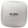 HPE ARUBA AP-225 DUAL 3X3:3 802.11AC AP