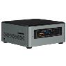 INTEL NUC ARCHES CANYON NUC6CAYS