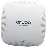 HPE Aruba AP-215 FIPS/TAA Dual 3X3:3 11ac AP
